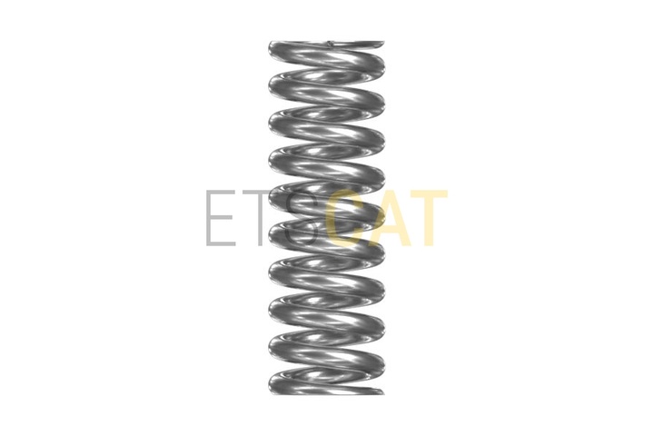 2G-5664