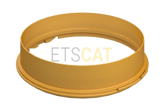 144-5385
