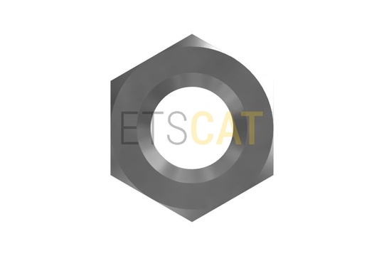 9S-8752
