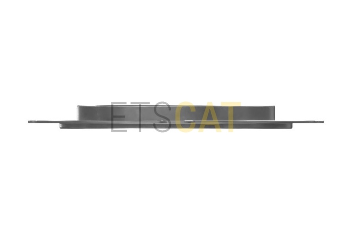 7T-5617