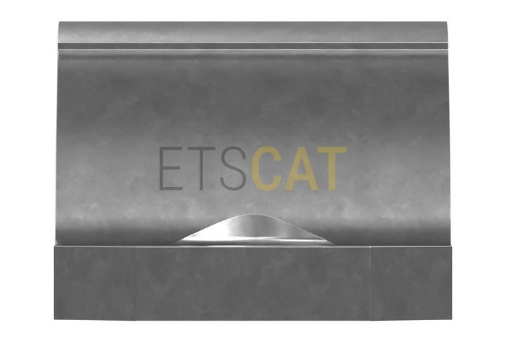 4E-3273