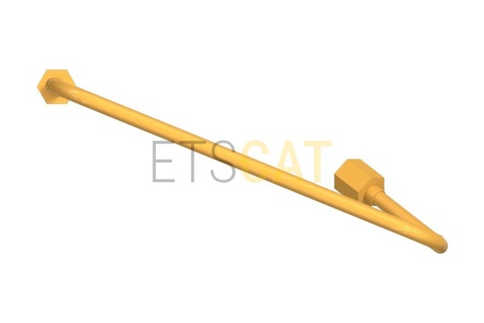 3091908
