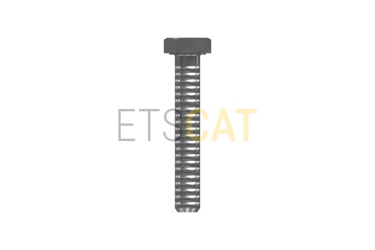 6V-3918
