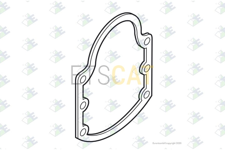60531251