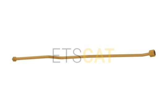 4650942
