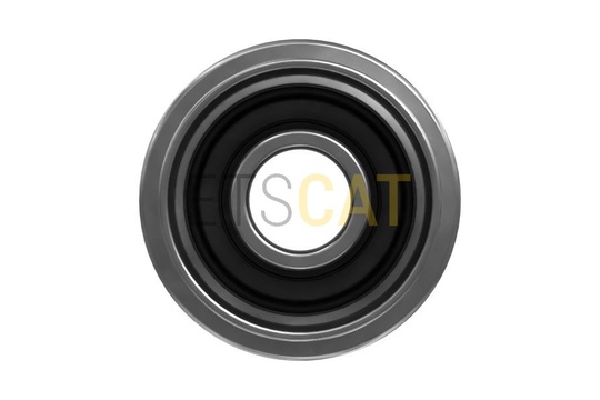4988389