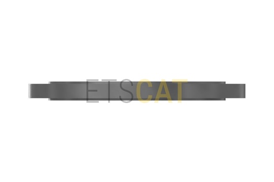 281-2711