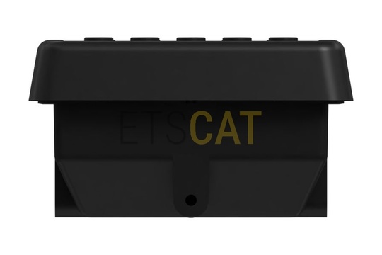 20R-4408