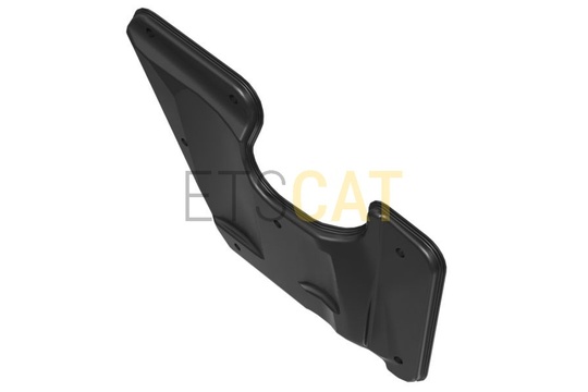2949541
