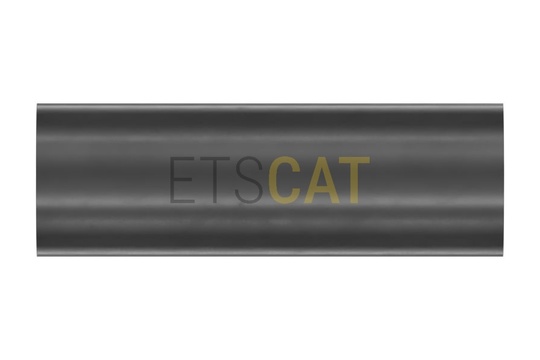 7X-7894