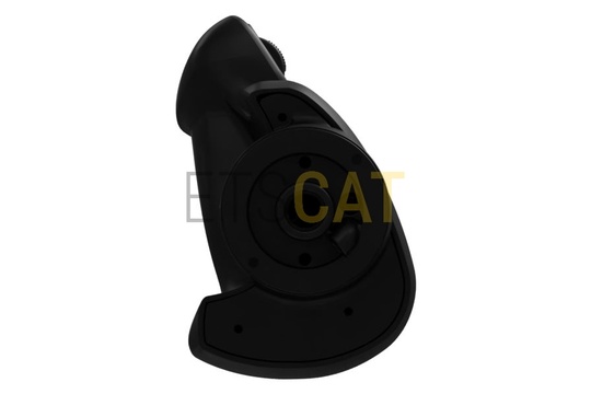 266-7631