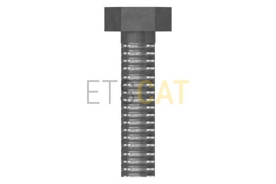 6V-7357