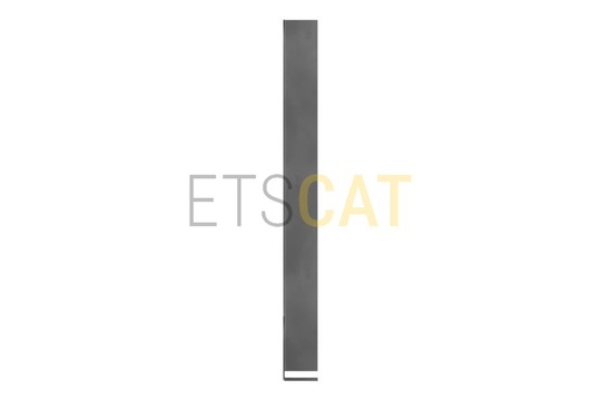 7C9120
