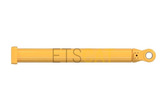 3G5191