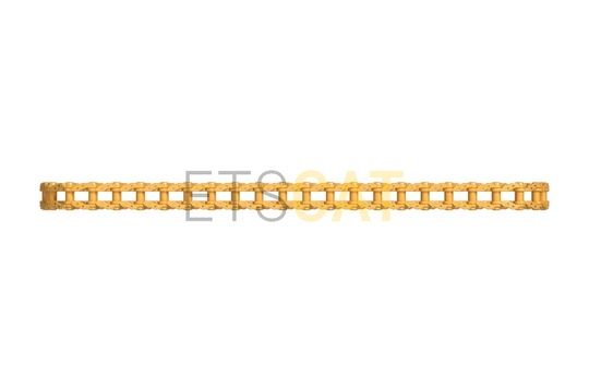 396-6224