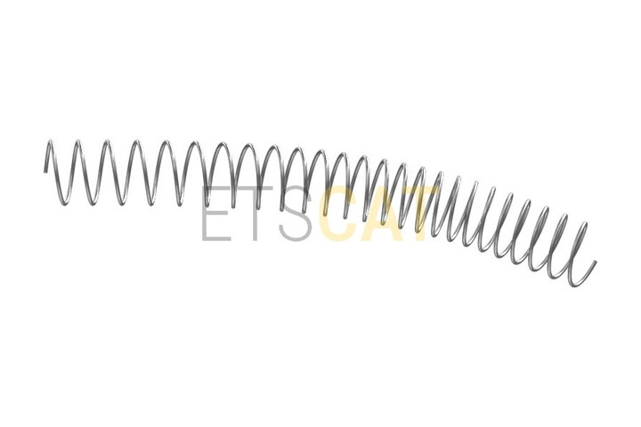 5G-7191