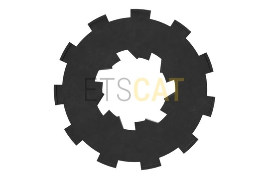 6276718