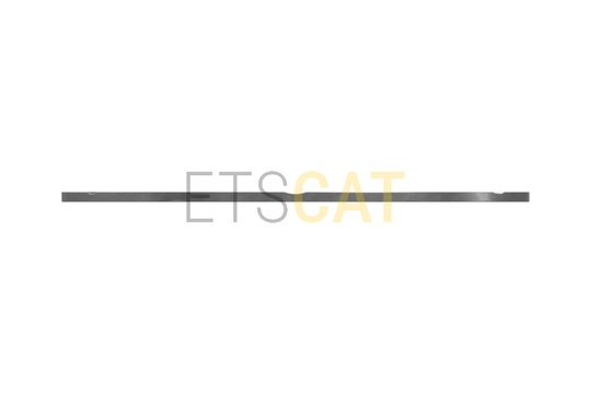 8E-8164