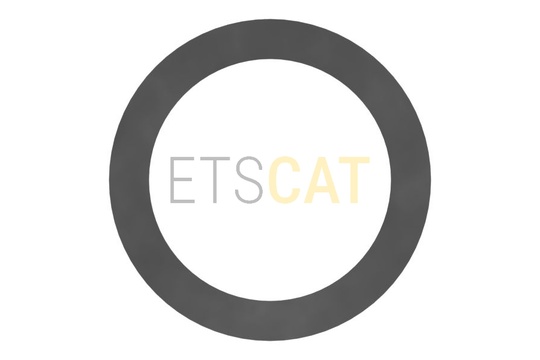 6E-5431