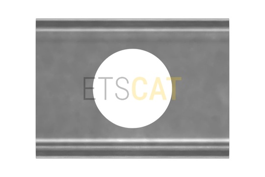 3T-2747
