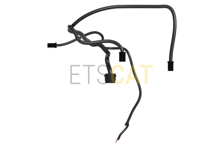 361-8572