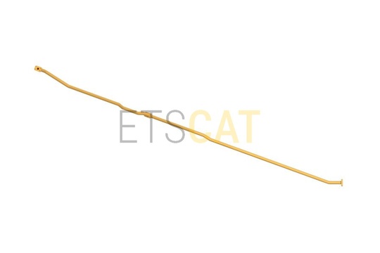 2479030