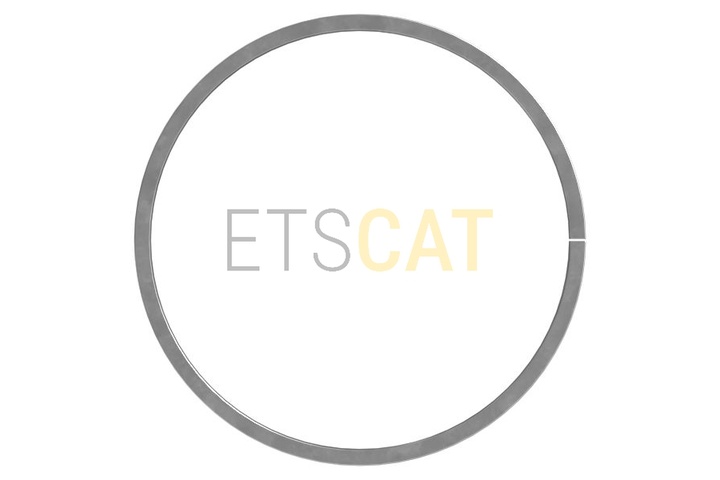 7E-8215