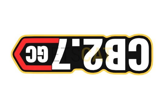 5829092