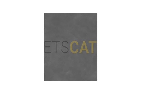 4889441