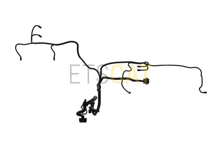 278-2265