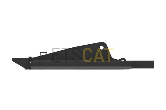 6317901