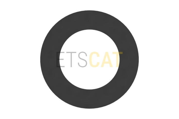 5S-4279