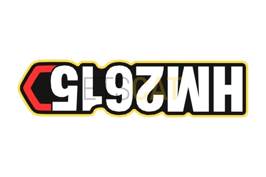 5746672