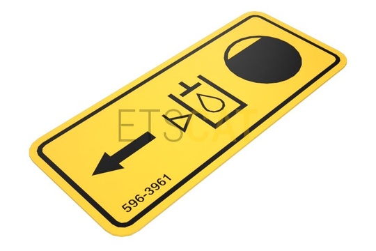 5963961