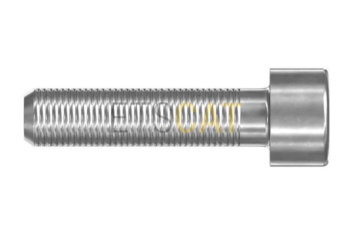 120-4204