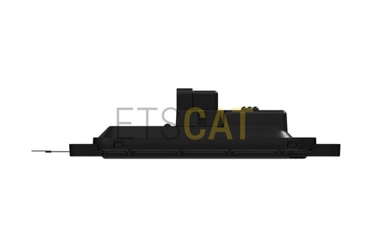 10R4332