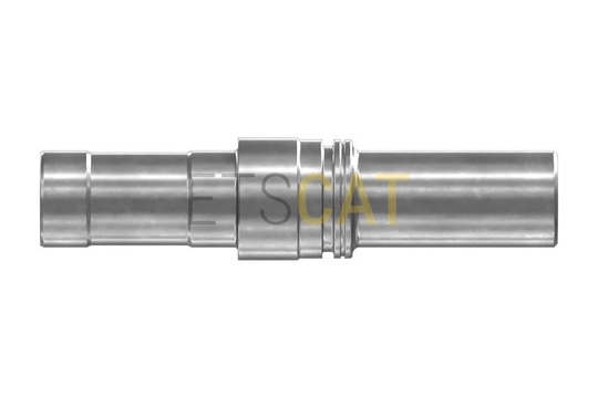 6K9861