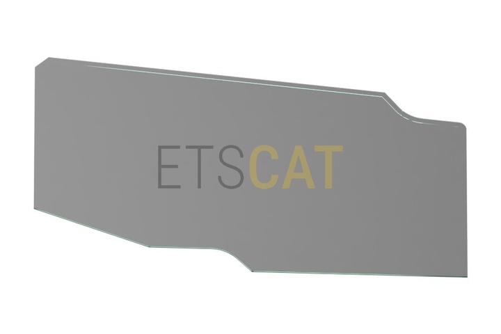 295-1050