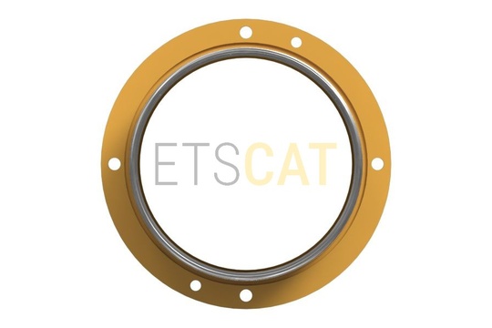 6E2442