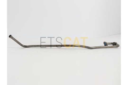 219-6014