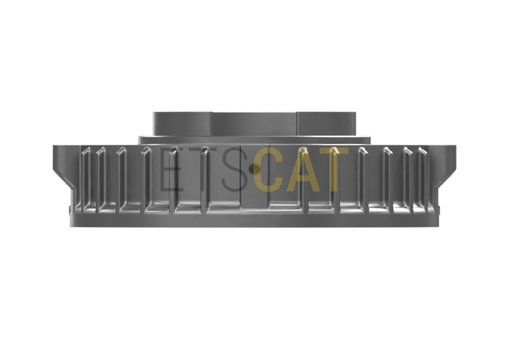 245-1093