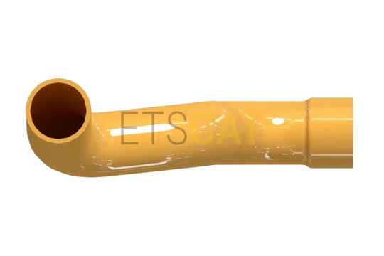 205-5135