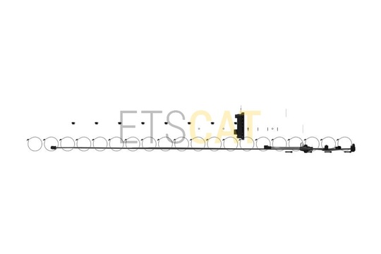 6216122
