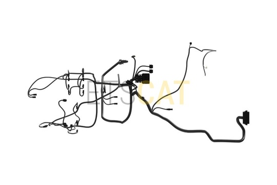 6369207