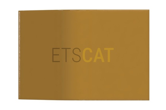 459-0709