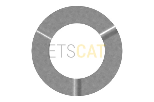 8E-8303
