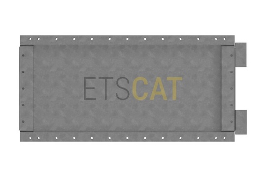 7E-3568