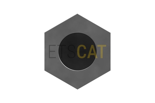 203-0199