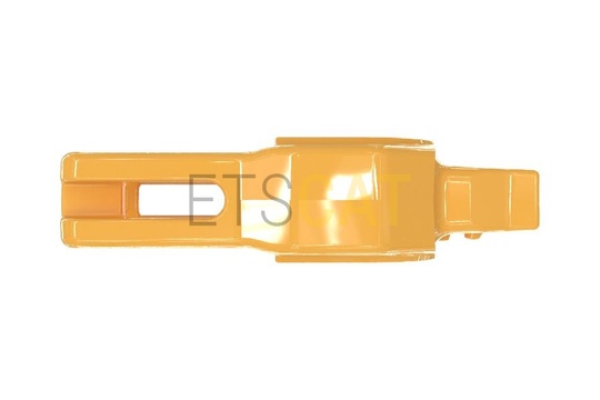 5205985
