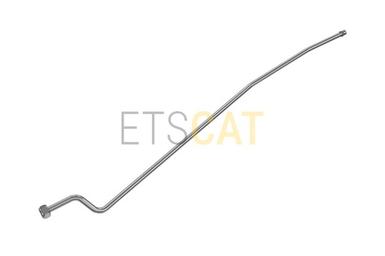6176541